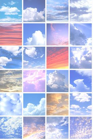 图片印花华亿平台图片