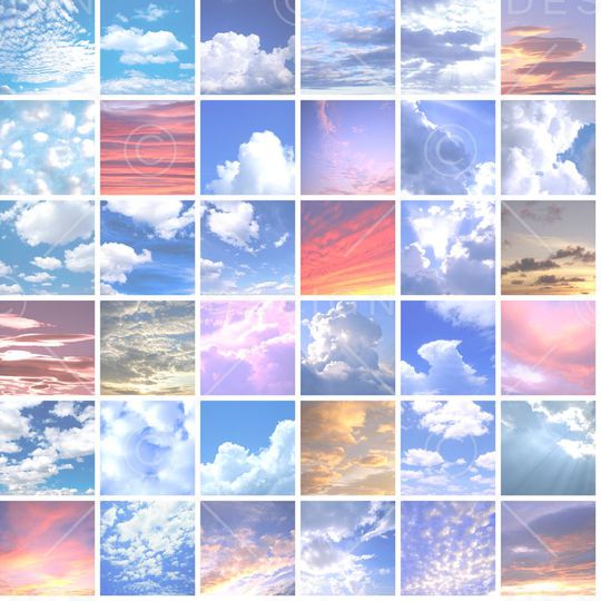 图片印花华亿平台图片