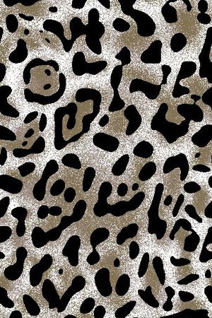 华亿平台印花华亿平台图片