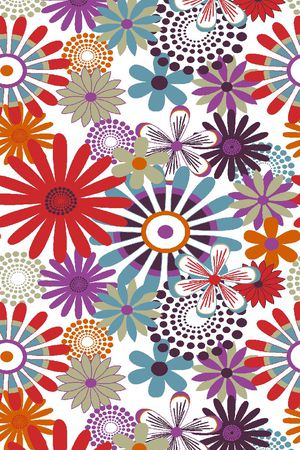 华亿平台印花华亿平台图片