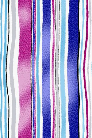 华亿平台印花华亿平台图片