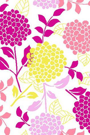 华亿平台印花华亿平台图片