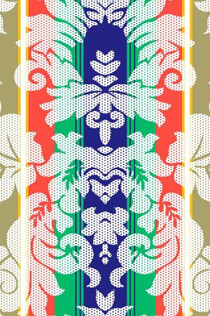 华亿平台印花华亿平台图片