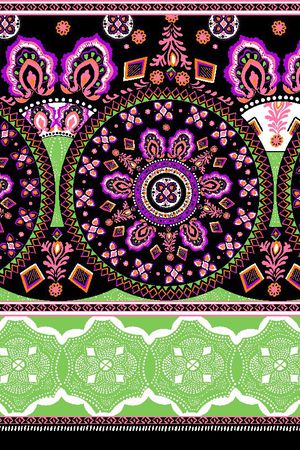 华亿平台印花华亿平台图片