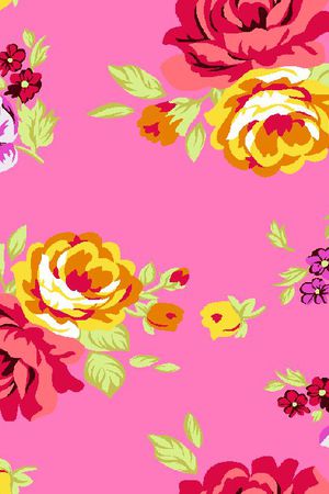 华亿平台印花华亿平台图片