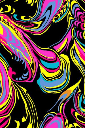 华亿平台印花华亿平台图片