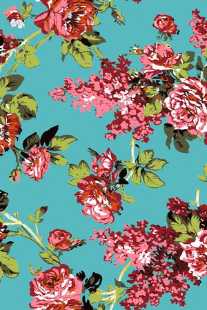 华亿平台印花华亿平台图片