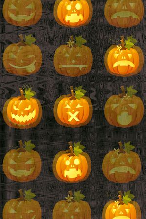 卡通印花华亿平台图片