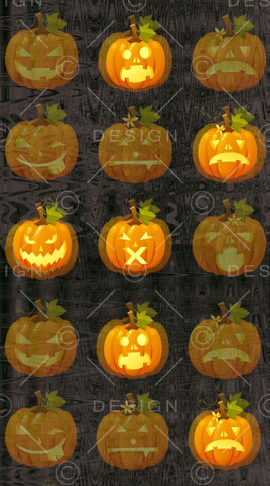 卡通印花华亿平台图片