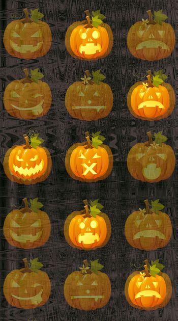 卡通印花华亿平台图片