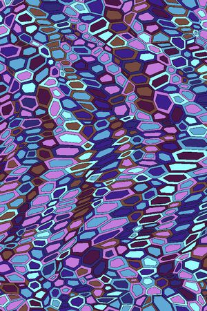 华亿平台印花华亿平台图片