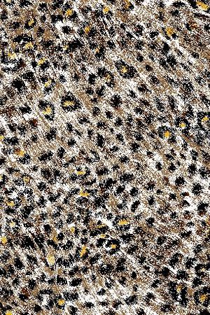 华亿平台印花华亿平台图片