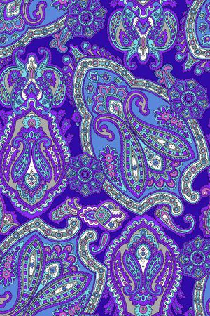 华亿平台印花华亿平台图片