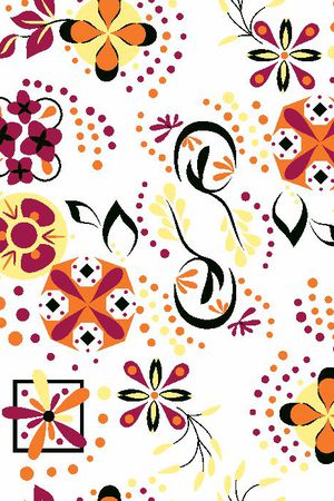 华亿平台印花华亿平台图片