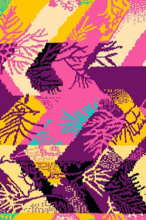 华亿平台印花华亿平台图片