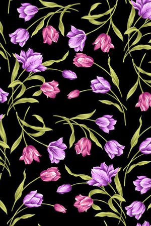 时尚印花华亿平台图片