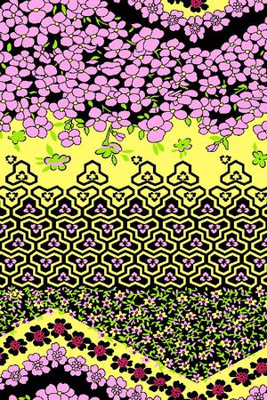 华亿平台印花华亿平台图片