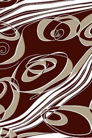 华亿平台印花华亿平台图片