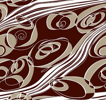 华亿平台印花华亿平台图片