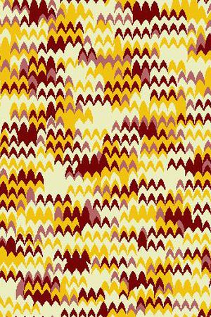 华亿平台印花华亿平台图片