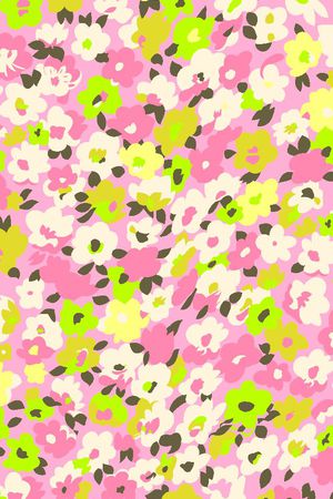 华亿平台印花华亿平台图片