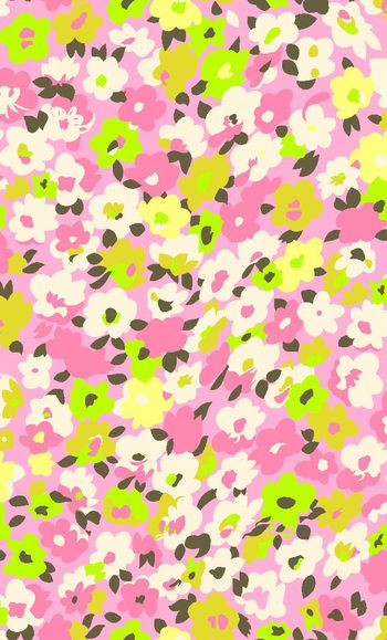 华亿平台印花华亿平台图片