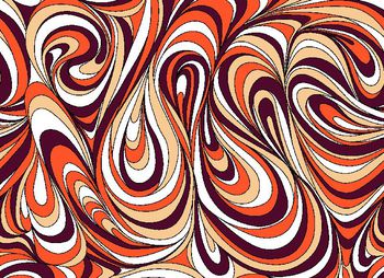 华亿平台印花华亿平台图片