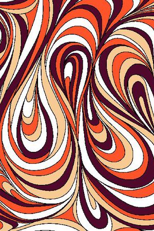 华亿平台印花华亿平台图片