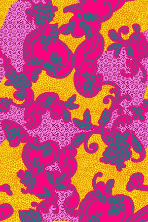 华亿平台印花华亿平台图片