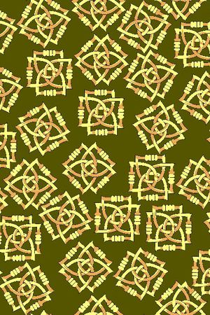 华亿平台印花华亿平台图片