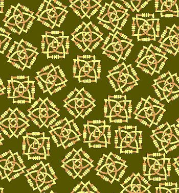 华亿平台印花华亿平台图片