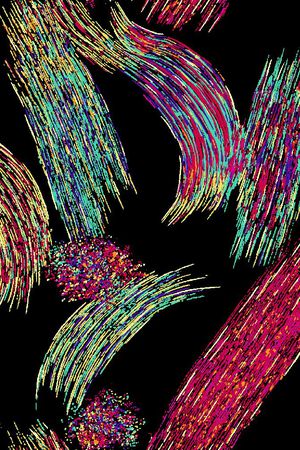 华亿平台印花华亿平台图片