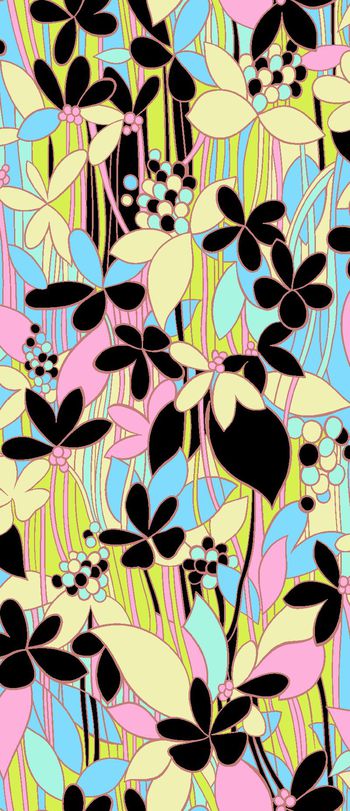 华亿平台印花华亿平台图片