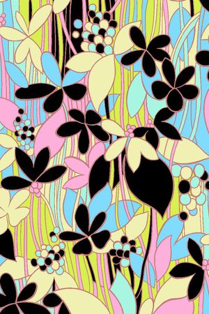 华亿平台印花华亿平台图片