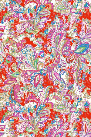 华亿平台印花华亿平台图片