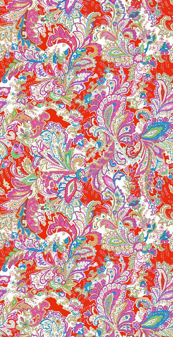 华亿平台印花华亿平台图片