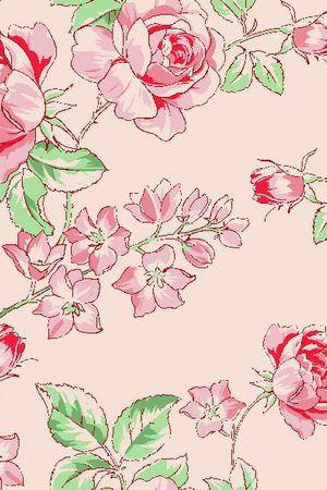 华亿平台印花华亿平台图片