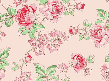 华亿平台印花华亿平台图片