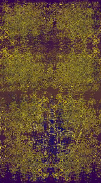 欧式印花华亿平台图片