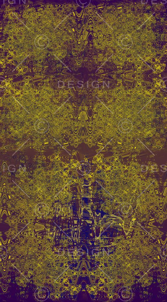 欧式印花华亿平台图片