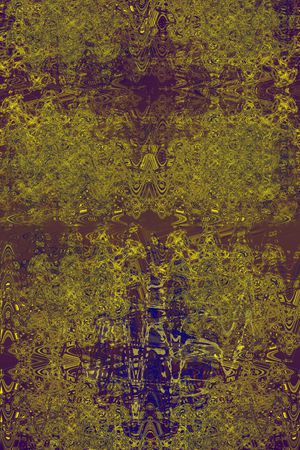 欧式印花华亿平台图片