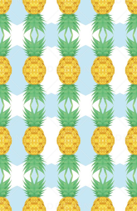 菠萝印花华亿平台图片