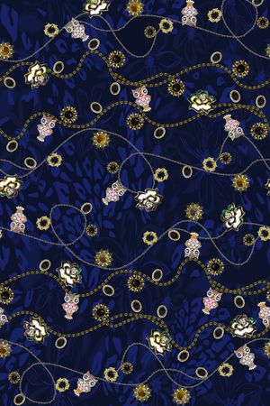 徽章奖章金币印花华亿平台图片