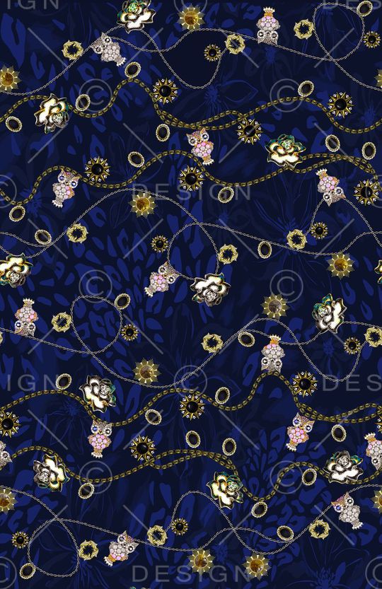 徽章奖章金币印花华亿平台图片