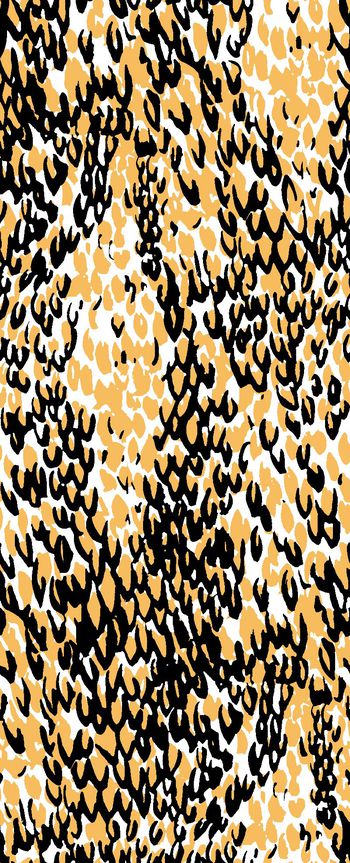 吃饭印花华亿平台图片