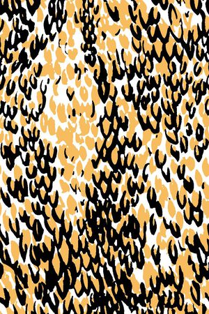 吃饭印花华亿平台图片