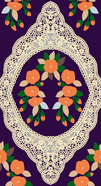 华亿平台印花华亿平台图片