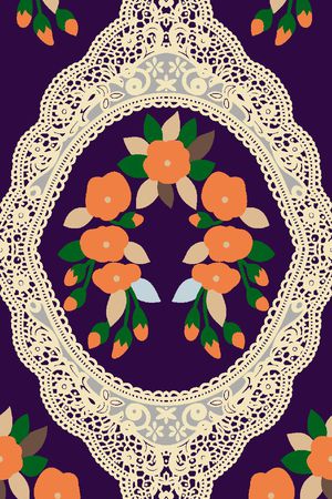 华亿平台印花华亿平台图片