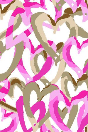 华亿平台印花华亿平台图片