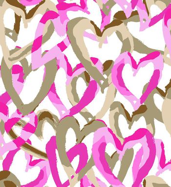 华亿平台印花华亿平台图片